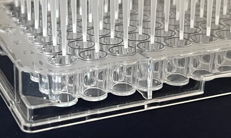 Exposure assessment in bioassays Exposure assessment in bioassays